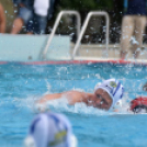 Beck Péter emléktorna döntő és eredményhirdetés