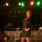 Amnesia divetbemutató