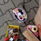 Karácsonyfa díszítő verseny