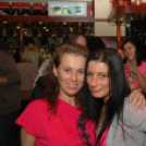 2012-11-18 DJ LOTTERS - II.