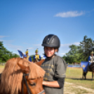 III. Ceglédi Vágta