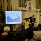 I. Dél-Pest megyei Gazdasági Fórum