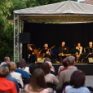 Múzeumok éjszakája Cegléden