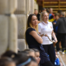 Jótékonysági Sport Nap