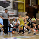 Kötelező CEKK győzelem