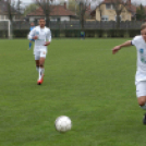 CVSE - Zalaegerszeg 0-2