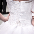 Gimis Szalagavató 2015