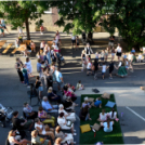 Múzeumok Éjszakája - Idén is változatos programokkal