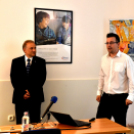 Tovább bővül az Infineon