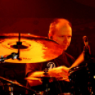 Nemzetközi Dobos Gála 19. I.