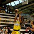 CEGLÉDI EKK – PINKK-PÉCS 424 52 – 63