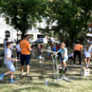 Autómentes nap – 1200 résztvevővel