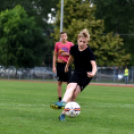 Ceglédi VSE - Vác 1-0