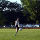 Ceglédi VSE - Békéscsaba 1912 Előre 3:0