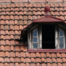 Az ismeretlen Cegléd