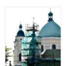 Ez történt Cegléden 2017 