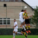 CVSE - Soroksár 0-0