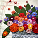 Folton-Folt Klub jubileumi kiállítása