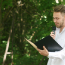 Semmelweis nap Cegléden