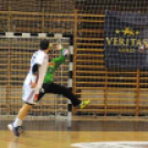 Cegléd-Veszprém 25-40