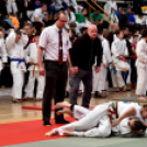 3 judo Országos Diákolimpiai Bajnok