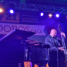 21. Dobos Gála -fotó: Balga Gábor