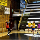 U-14 Adventi Kézilabda Kupa