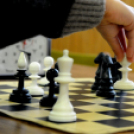 II. Cegléd és térsége sakkverseny