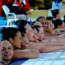 Magyarország - Egyesült Államok 10-9