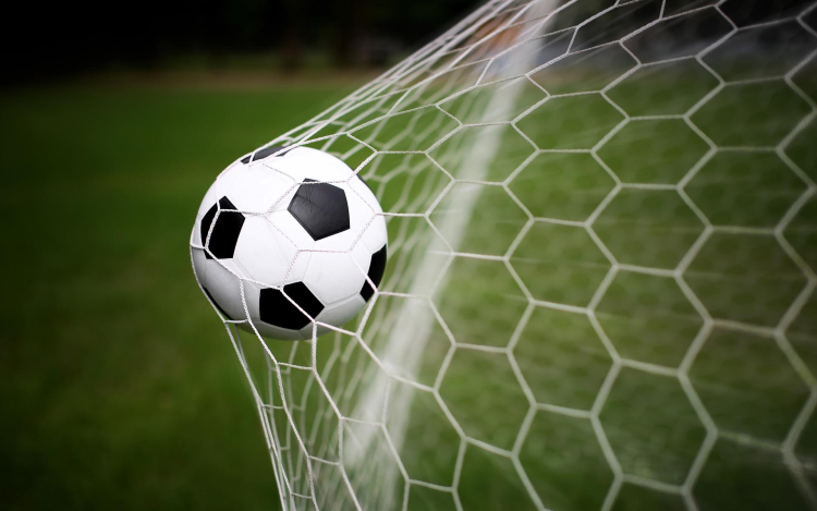 Lassú játékkal is győzelem