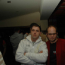 2013-01-19 DJ LOTTERS - I.