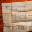 Városi Strand - Akkor és Most