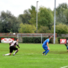 Ceglédi VSE – Putnok FC 3-1