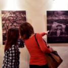 Baán Katalin - fotókiállítás 