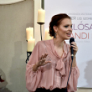 Varázslat Énekhangokra Cegléden