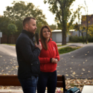 Tekerd be Ceglédet!