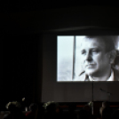 Könyvbemutató Pilisen