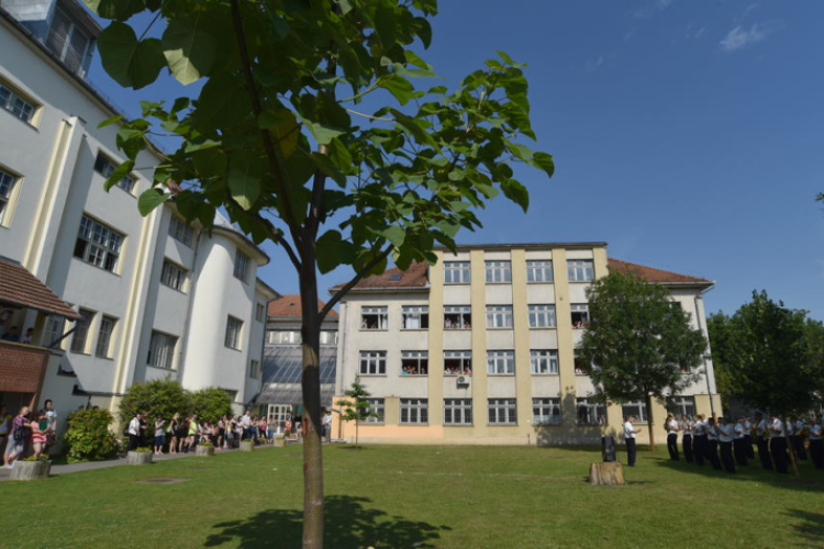 Honvédelmi napot tartottak a Mezgázban