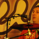 Csupa mosoly - Gríz Zenekar