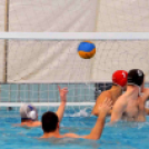 CVSE - Kecskemét 5-5