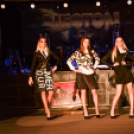 Amnesia divetbemutató