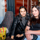 100% RETRO / DJ LUYI  (2023. 09. 09.)