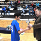 X. Elekes József Labdarúgó Emléktorna