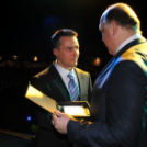 XI. Ceglédi Sportgála 2013