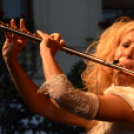 Markovics Ferenc fotói a gimnáziumban