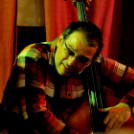 Jazz - Rozsnyói Péter Trió koncert