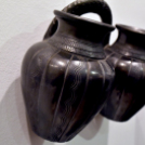 A Mohácsi fekete és mázas kerámia négy generáció keze nyomán