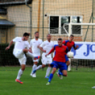 CVSE-VASAS 2-3