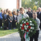 59 évvel 1956 október 23 után