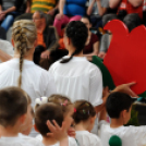 Kistérségi oviolimpia